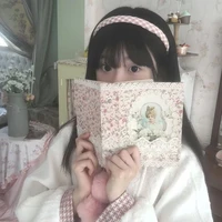 Vũ Hoàng Yến•CMD.XyFu•2002•22 tuổi