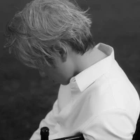 Phạm Hoàng Khoa• Karik•1991•33 tuổi