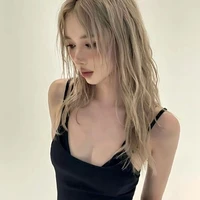 Trần Anh Tôn Nhã • 24 tuổi•