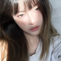 Vũ Anh Trang• Trang Vũ • 1999•25 tuổi