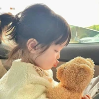 Phạm Vũ Ngọc Quyên • Kem•4 tuổi