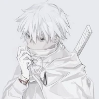 Hidden Duskveil / Lười Biến /