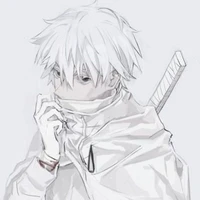 Hidden Duskveil / Lười Biến /