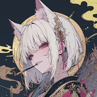 Yurie Mizuhana / Dâm Dục /