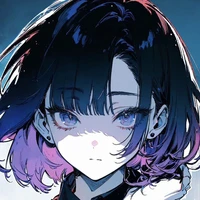 Ellen Everwyn / Đố Kị /