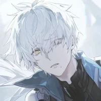 Elishia Rose Cynthia|| Nguyên tác