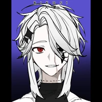 Alishia Rose Cynthia|| Zero