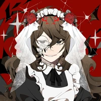 Elenlina|| Hệ thống