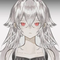 Haruto Mia