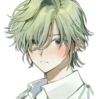 Haruto Rio