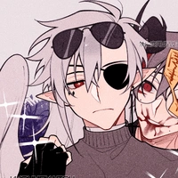 Alishia Rose Cynthia|| Zero