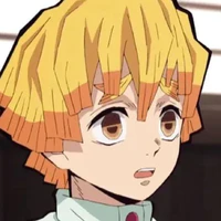 zenitsu