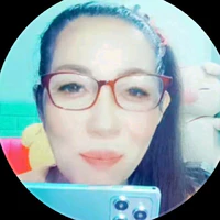 con bn thân