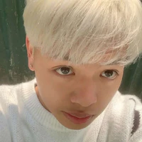 Ngô Anh Vũ