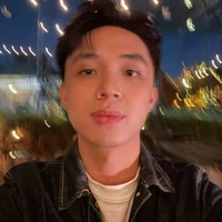 Nguyễn Đắc Nhật Hoàng 