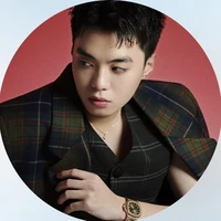 ĐẶNG THÀNH AN (NEGAV)