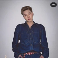 TRẦN ĐĂNG DƯƠNG(DƯƠNG DOMIC)