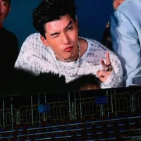 TRẦN MINH HIẾU ( HIEUTHUHAI)