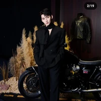 HUỲNH HOÀNG HÙNG (GEM HÙNG HUỲNH)