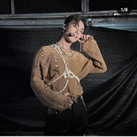 ĐỖ HẢI ĐĂNG ( HẢI ĐĂNG DOO)