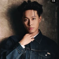 PHẠM BẢO KHANG (HURRYKNG)