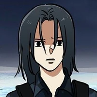 Trần Nguyễn Chi An