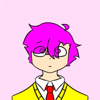 hiha