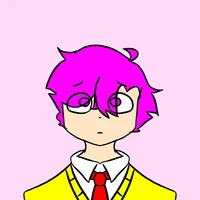 hiha
