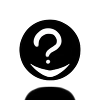 ??????