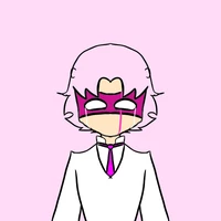 hiha alpha