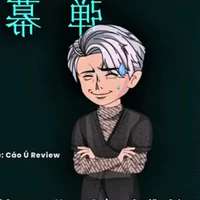 khán giả