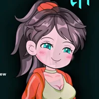 khán giả