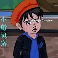 khán giả