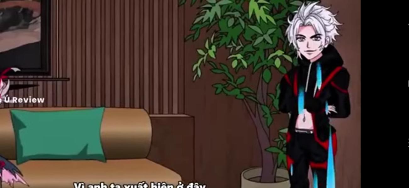 NovelToon