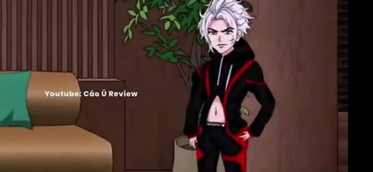 NovelToon