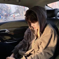 Đặng Hoàng Gia Khánh