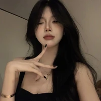 Hoàng Khánh Ly