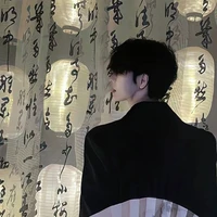 Đặng Hoàng Minh Quân_na9