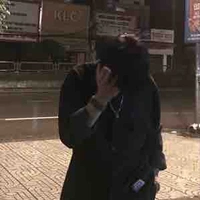 Cao Huỳnh Minh-hắn