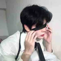 Hoàng Thiên Nam-anh hai Nu9