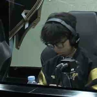 Nguyễn Hữu Đạt