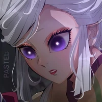Ubuyashiki Amane