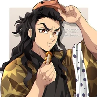 Hagenzuka Hotaru