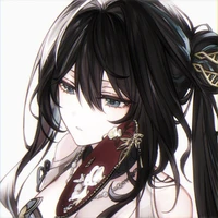 Fukito Harumi