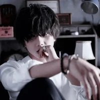 Thẩm Bạch Dương