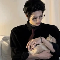 Phương Thiên Bình