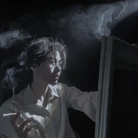 Phàm Song Tử