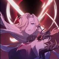Lauriel