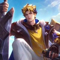 Athur