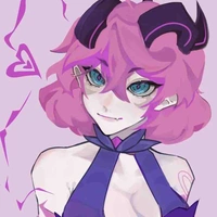 Veera